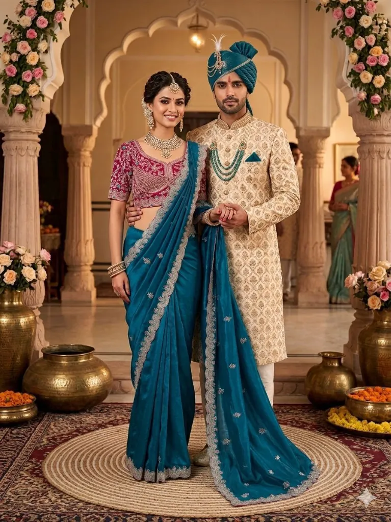 WhatsApp Image 2026-04-25 at 15.17.48 (1).webp